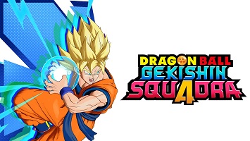 2025_09_10_Dragon Ball Gekishin Squadra